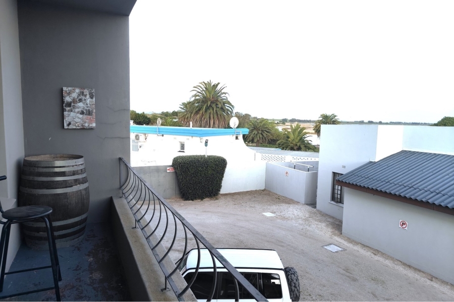 2 Bedroom Property for Sale in Velddrif Western Cape